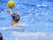 L’AN vince 15-11 contro Trieste e ritrova la fiducia