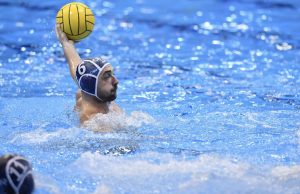 L’AN vince 15-11 contro Trieste e ritrova la fiducia