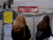 Cambia il paniere Istat per l’inflazione: entrano tamponi e saturimetro