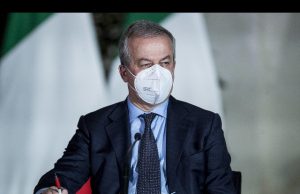 Vaccino, Locatelli: “Nei bambini solo reazioni locali”