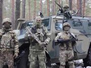 Negoziati in corso: le condizioni di Mosca per l’accordo