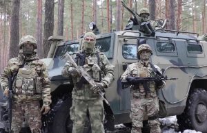 Negoziati in corso: le condizioni di Mosca per l’accordo