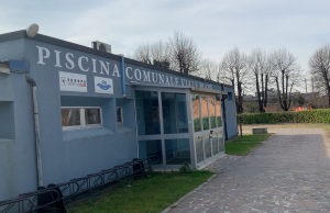 Dalla Regione 3.4 milioni per le piscine in crisi