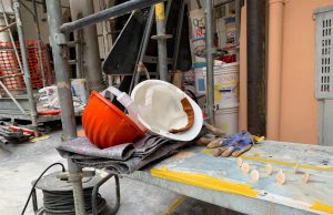 Cessione del credito, il Prefetto scrive al Governo