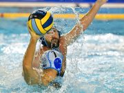 L’AN si rituffa in vasca per la Champions: arriva Belgrado