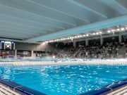 Non c’è pace. Nuovo rinvio per An Brescia – Pro Recco