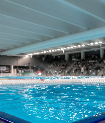 Non c’è pace. Nuovo rinvio per An Brescia – Pro Recco