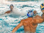 L’AN affronta Ortigia per ritrovare la vittoria