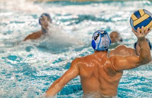 AN, che vittoria in Grecia. Final Eight sempre più vicine