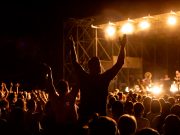 A Brescia il 15 luglio arriva Marracash con “Persone”