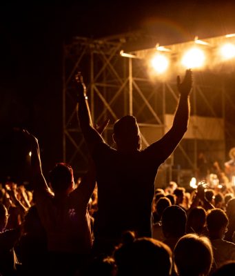 A Brescia il 15 luglio arriva Marracash con “Persone”