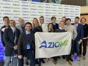 Fabrizio Benzoni eletto nel Direttivo Nazionale di Azione