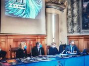 “Le forme del ritratto”, al via il Photo Festival 2022