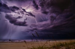 Bufere di vento aumentate del 29% nell’ultimo anno