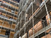 Pnrr, i progetti per l’edilizia scolastica nel bresciano