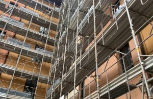 Pnrr, i progetti per l’edilizia scolastica nel bresciano