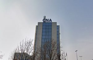 Ucraina, Cna: “Si torni al tavolo dei negoziati”