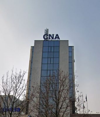 Ucraina, Cna: “Si torni al tavolo dei negoziati”