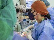 Covid, Rt in calo a 0,73. Giù ricoveri e terapie intensive