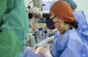 Covid, Rt in calo a 0,73. Giù ricoveri e terapie intensive