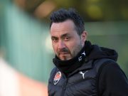 Ucraina, il bresciano De Zerbi “Svegliati dalle esplosioni”