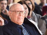 A Brescia “Casa Severino” diventa realtà