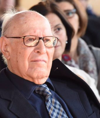 A Brescia “Casa Severino” diventa realtà