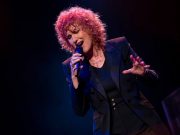 “La versione di Fiorella” in tour, il 25 marzo a Brescia