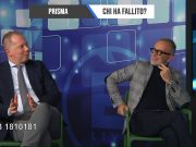 Loggia 2023, Forza Italia e FdI “avvisano” la Lega: nulla è deciso