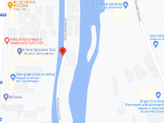 Gavardo, 40enne trovata morta vicino al Chiese: incidente, malore, overdose