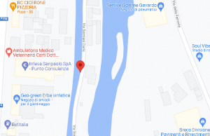 Gavardo, 40enne trovata morta vicino al Chiese: incidente, malore, overdose