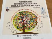 Dialetto e bengalese, il denominatore comune è la lingua madre