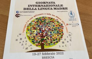 Dialetto e bengalese, il denominatore comune è la lingua madre
