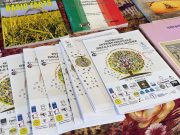 Giornata della Lingua Madre, al Mics i Consoli di Croazia e Bangladesh