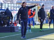 Il Brescia non passa a Como: Ayè risponde a Cerri, Inzaghi torna secondo