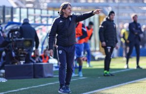 Il Brescia non sa più vincere: fermato dal Pordenone sull’1-1