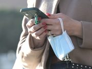 Norme covid: in arrivo la quarantena “leggera”