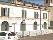 Baby gang, il Sindaco di Ghedi: “Indagini già in corso”