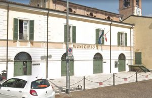 Baby gang, il Sindaco di Ghedi: “Indagini già in corso”