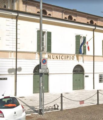 Baby gang, il Sindaco di Ghedi: “Indagini già in corso”