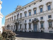 Giustizia: la Consulta ammette quattro referendum