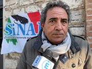 Canton Mombello, trasferiti 10 detenuti della tentata sommossa