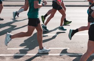 Torna “CorrixBrescia”, appuntamento per giovedì 17