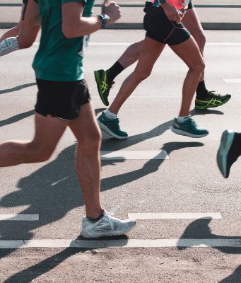 Torna “CorrixBrescia”, appuntamento per giovedì 17