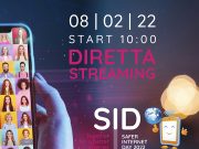 “Together for a better internet”, oggi è la Giornata Mondiale per la Sicurezza in Rete