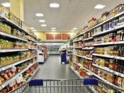 Inflazione, nel 2022 è del 7,1%