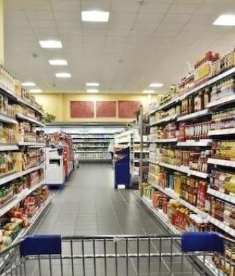 Inflazione, nel 2022 è del 7,1%