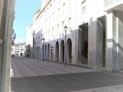 Brescia, il nuovo volto di via X Giornate