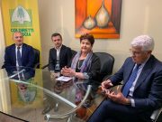 Autotrasporto, Bellanova: “intervento sulle accise non più rinviabile