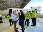 In arrivo altri bambini oncologici dall’Ucraina